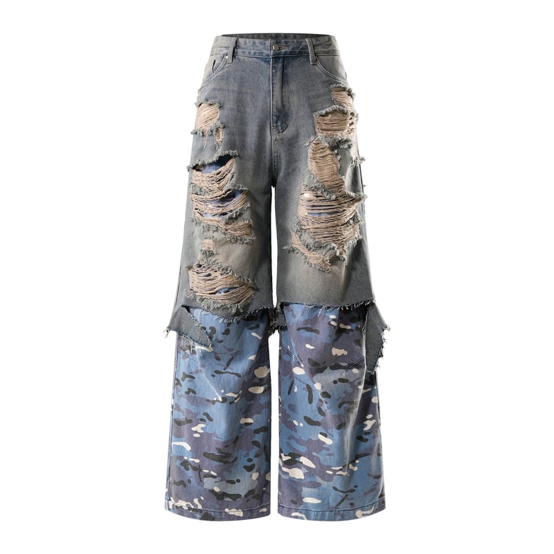 ロンT BMTH DROPDEAD BABYL サマーソニック307 ロンT BMTH DROPDEAD BABYL サマーソニック307 ロンT BMTH