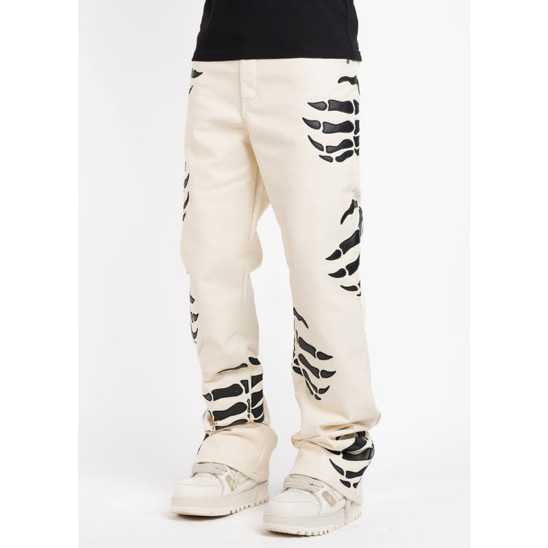 入手困難 GUAPI スウェットパンツ 国内入手困難】GUAPI スエットパンツ30