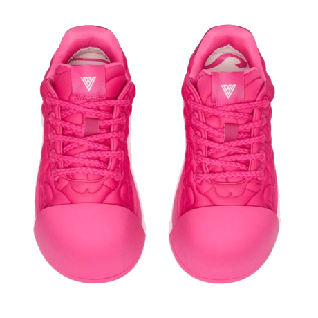 VALABASAS / GOLIATH 300 / MAGENTA