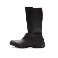 ROMBAUT / HIGH TIDE / BLACK