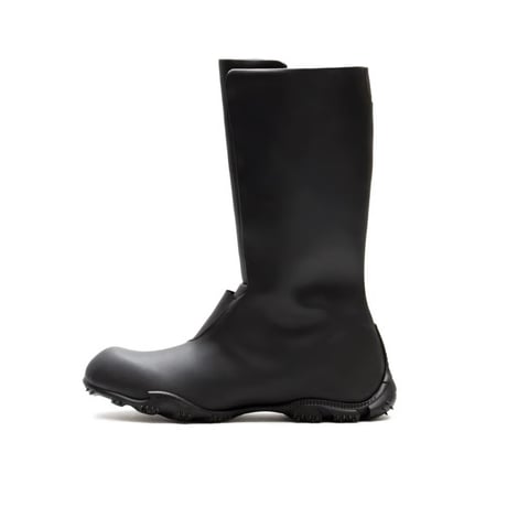ROMBAUT / HIGH TIDE / BLACK
