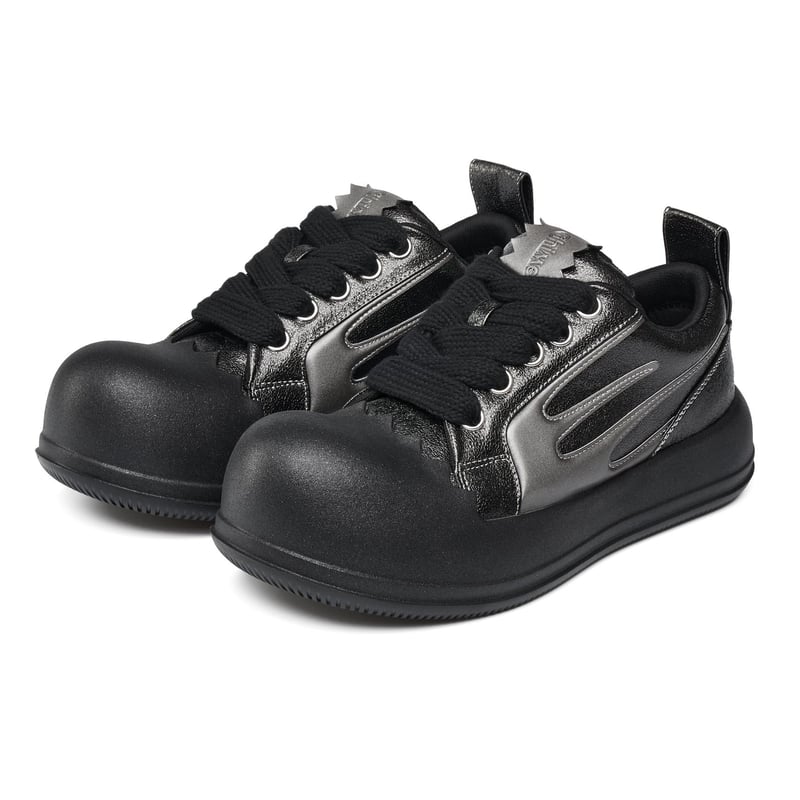 Rhime / ASTROPOD / SPARK | PLUG