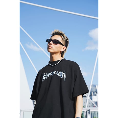 SCURRY EYEWEAR / LAZUS / BLACK