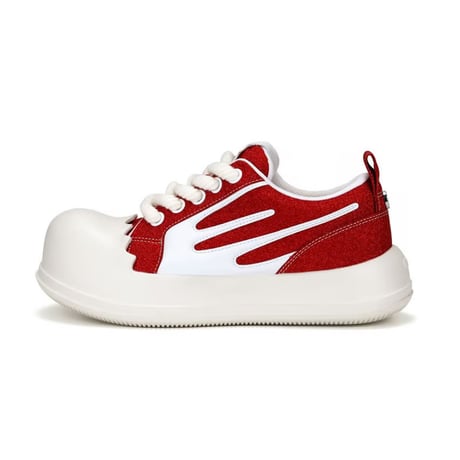 Rhime / ASTROPOD / RED LAS VEGAS EXCLUSIVE