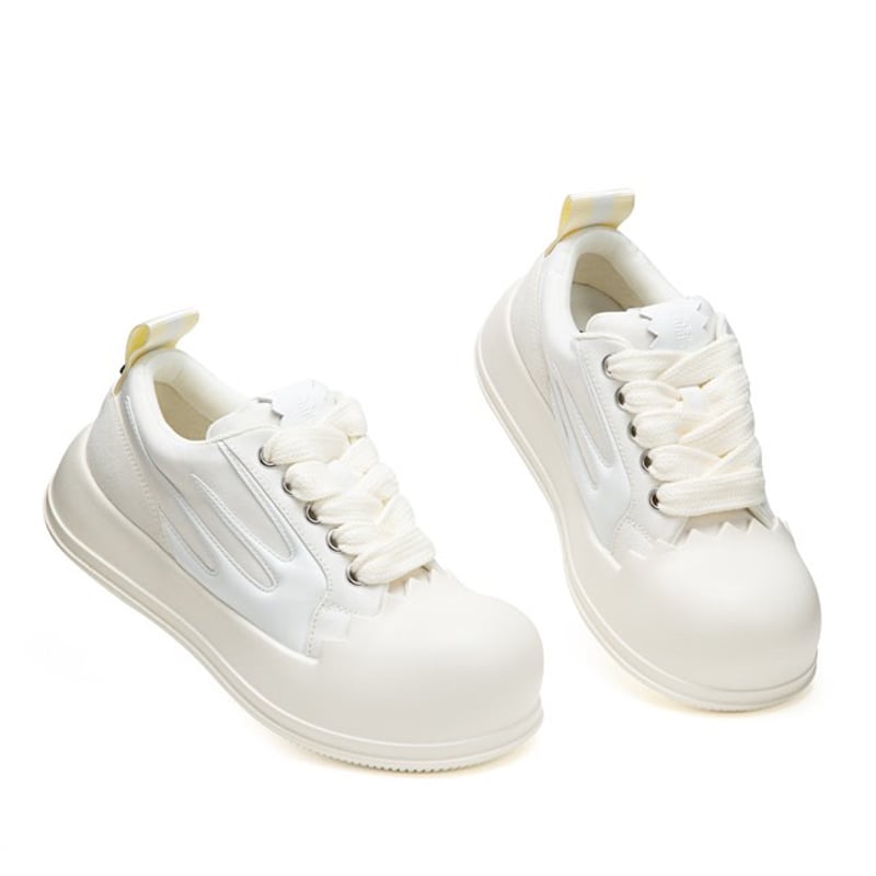 Rhime / ASTROPOD / WHITE | PLUG Rhime / ASTROPOD / WHITE | PLUG