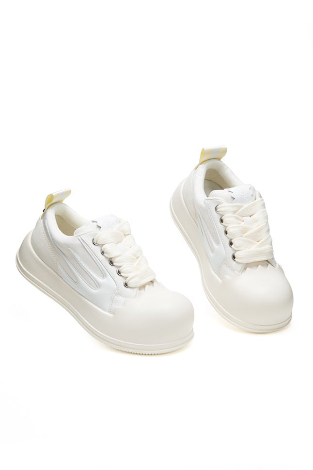 Rhime / ASTROPOD / WHITE | PLUG