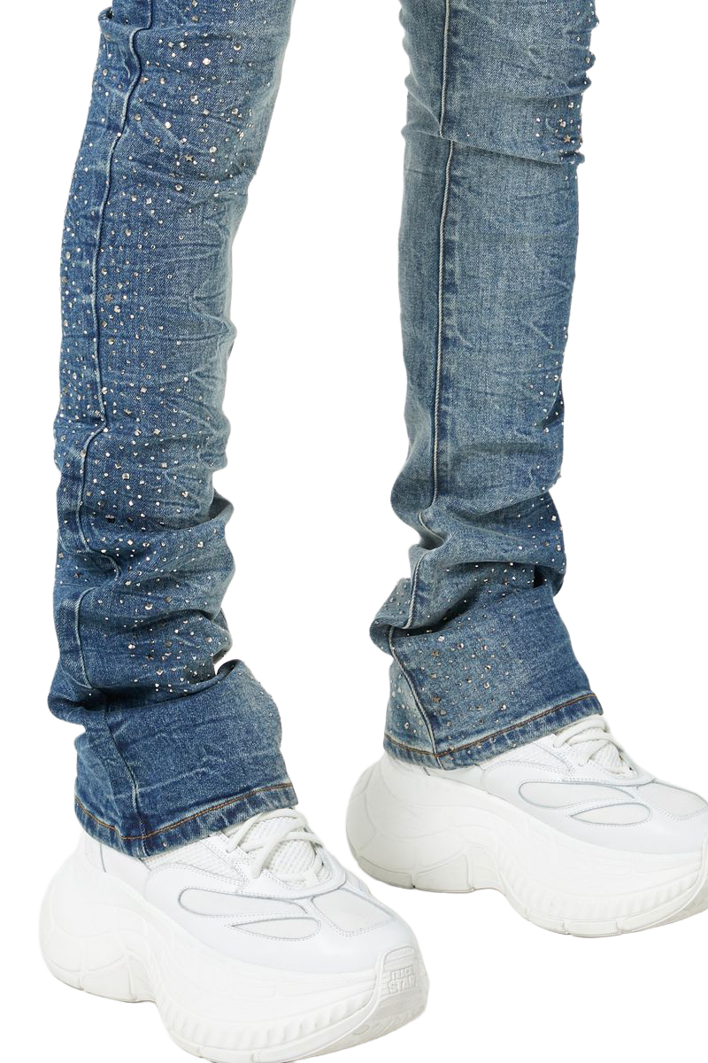 GUAPI ジーンズ34 fit=scale-down,w=1200