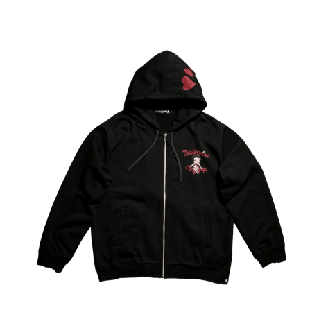 CATEGORY MASTERMIND | PLUG