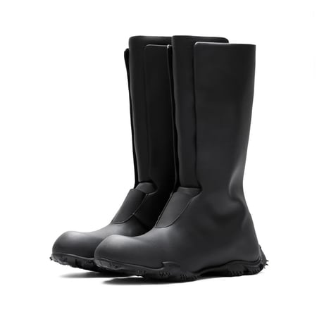 ROMBAUT / HIGH TIDE / BLACK