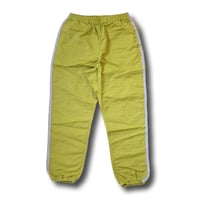 【新品】PARANOID Kikkou Braid Zip Jacket Acne Studios Wool-Blend Bomber Jacket | Liberty