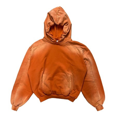 CATEGORY ARCHE | PLUG