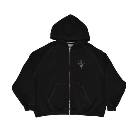 CATEGORY ETERNAL LOVE | PLUG