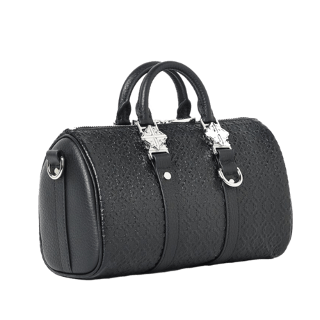 【ぷろん】GUAPI BAG ダッフルバッグ - Guapi Clothing