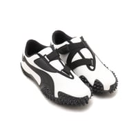 Rhime×SEVENTH STAR / ASTROPOD / SEOUL EXCLUSIVE