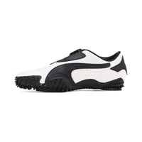 PUMA / MOSTRO PERF / WHITE