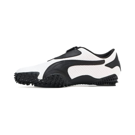 PUMA / MOSTRO PERF / WHITE