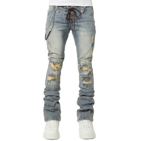 CATEGORY PANTS | PLUG