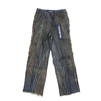 VALABASAS / CALI BAGGY / DIRTY VINTAGE