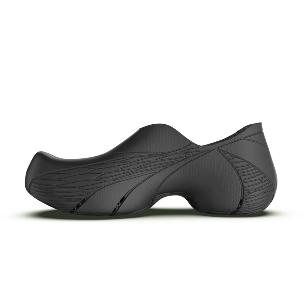 【定価50,610円】ALIVEFORM フレインコア44 29cm 定価50,】ALIVEFORM フレインコア44 29cm