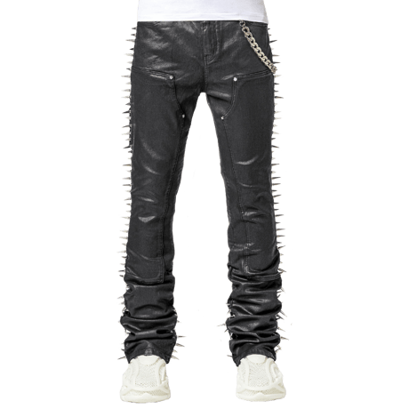 レッグウェア GUAPI グアピ