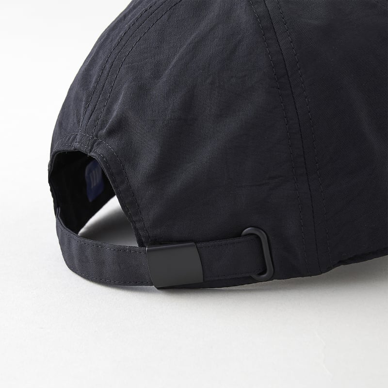 YZY GAP ENGINEERED BY BALENCIAGA / FOLDABLE CAP