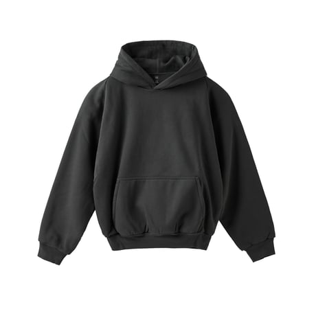 CATEGORY YZY GAP ENGINEERED BY BALENCIAGA | PLUG CATEGORY YZY GAP ENGINEERED BY BALENCIAGA | PLUG
