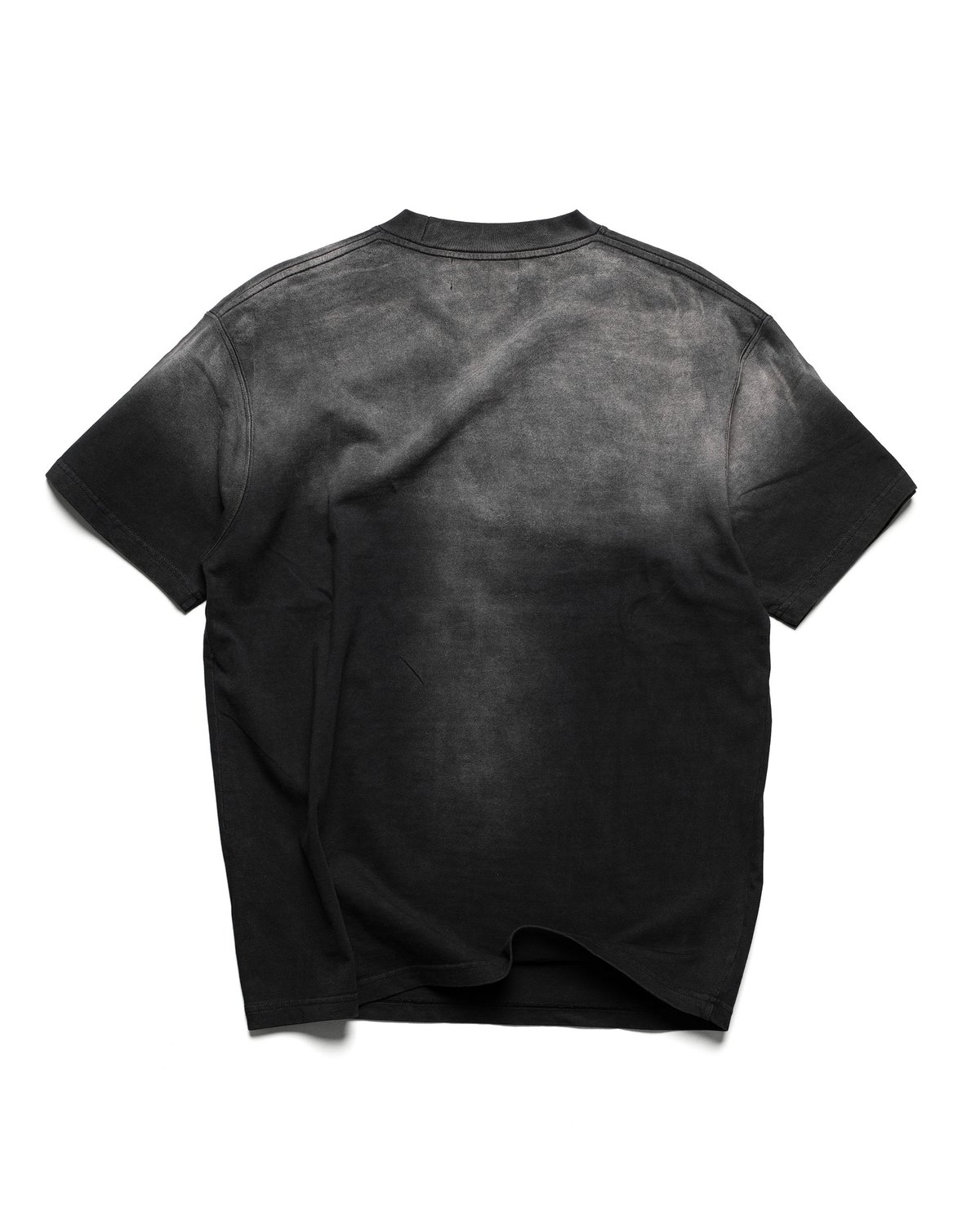 RUSH R40 2015 tour Tシャツ Lsize 黒 100%コットン RUSH R40 2015 tour Tシャツ Lsize 黒 100%コットン