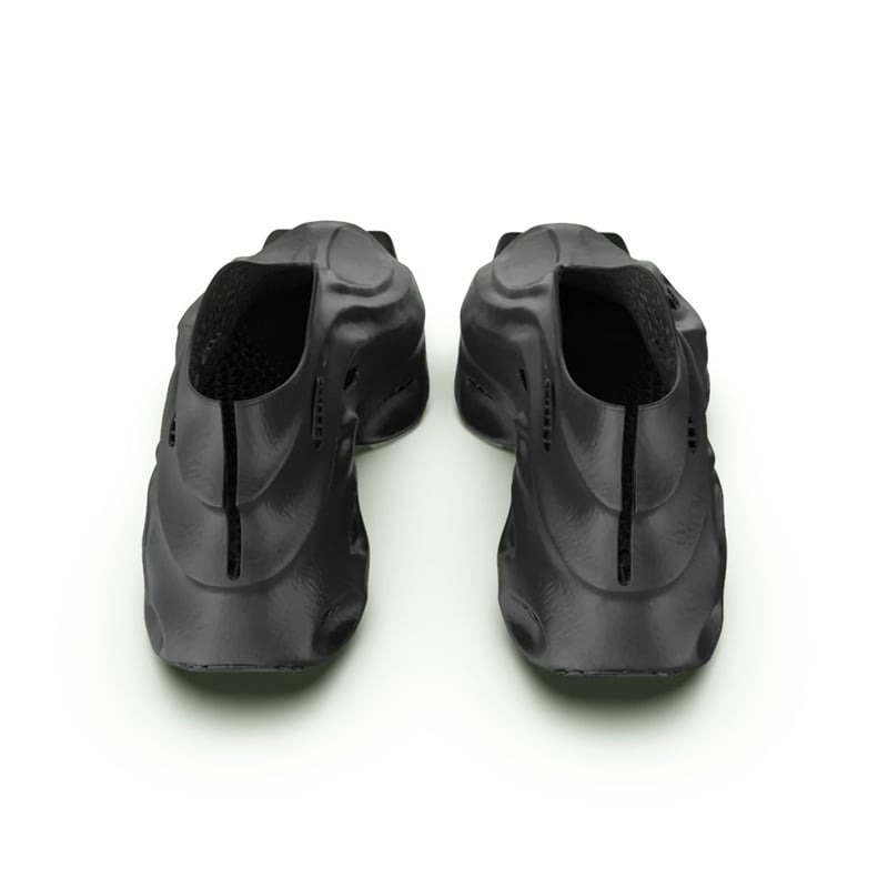 ALIVE FORM / FLAINE VEIN 43サイズ