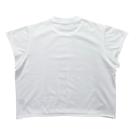 unconscious / Yamato Pheasant T-shirt