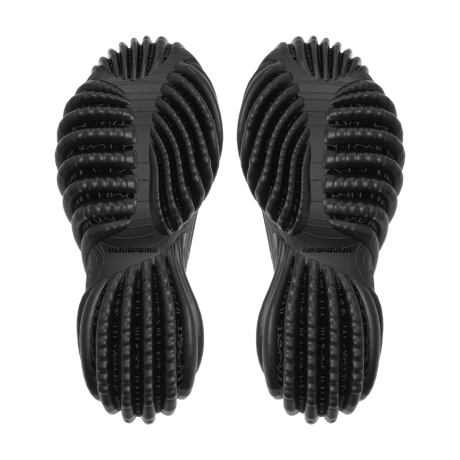 ALIVEFORM / ALMIS LOW +