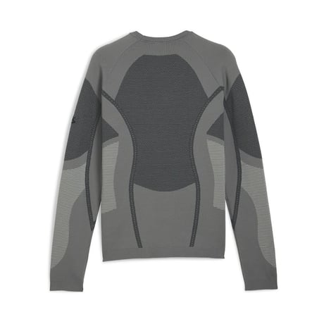 【ラスト1点】PUMA×SAN SAN GEAR / KNIT LS