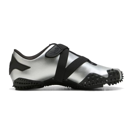 PUMA / MOSTRO METAL