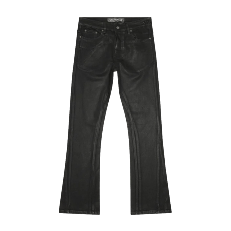 CATEGORY BOTTOMS | PLUG