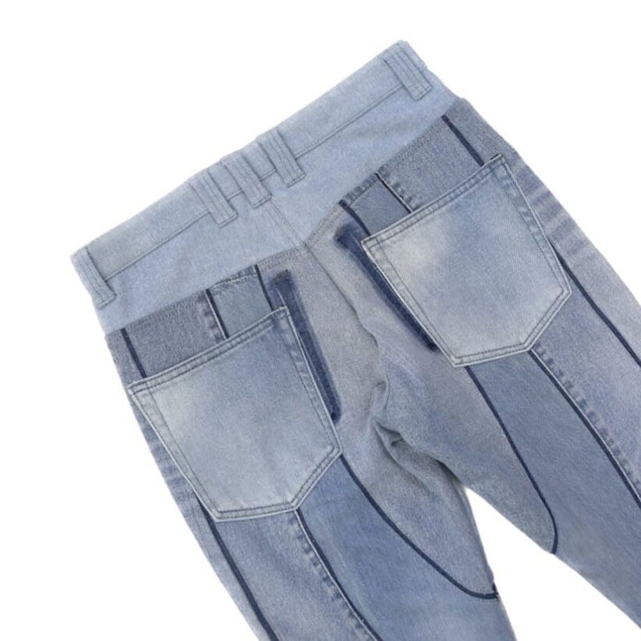64f6cdfc0662f2003019af4e