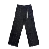 GUAPI / VINTAGE STARS DENIM V2 | PLUG