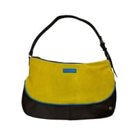 ROVERS / GO×××LA SNEAKER | PLUG