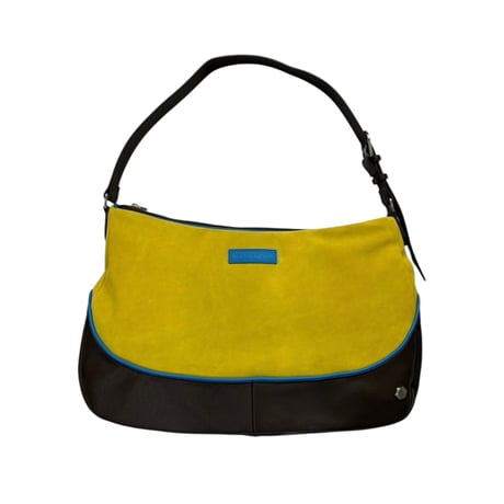 CATEGORY PARANOID | PLUG