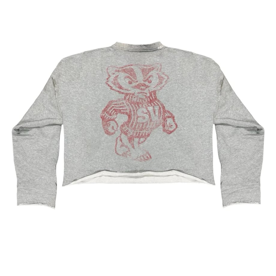 69e0b4b6e6c05c1db45adc33
