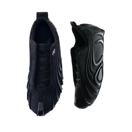 PUMA×SAN SAN GEAR / TALON SAN SAN GEAR