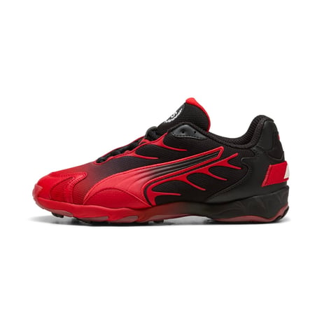 PUMA / F1 INHALE 75YRS