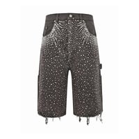 BIRTH OF ROYAL CHILD / REDIAL 20K DIAMOND JORTS / CHARCOAL