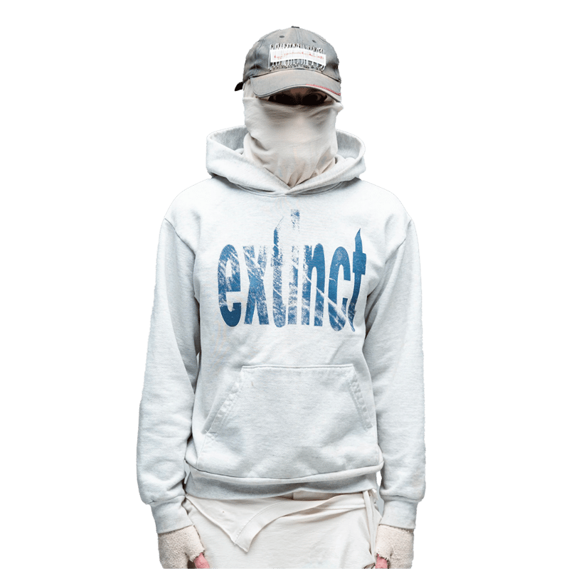 トップス Esprit D'escalier hoodie ESPRIT D'ESCALIER / INSIDE HOODIE | PLUG