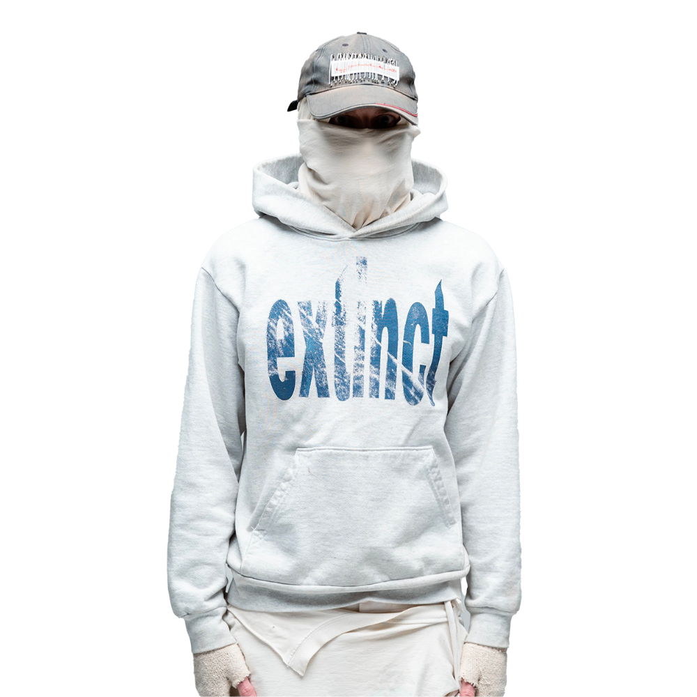 トップス Esprit D'escalier hoodie ESPRIT D'ESCALIER / INSIDE HOODIE | PLUG