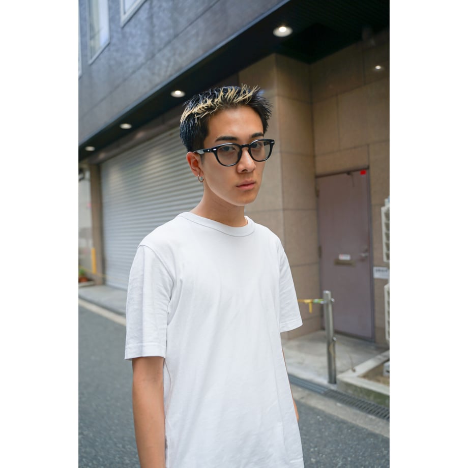 64e85842835a6700434f48bb