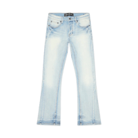VALABASAS / Mr.Stacked / L.T Wash