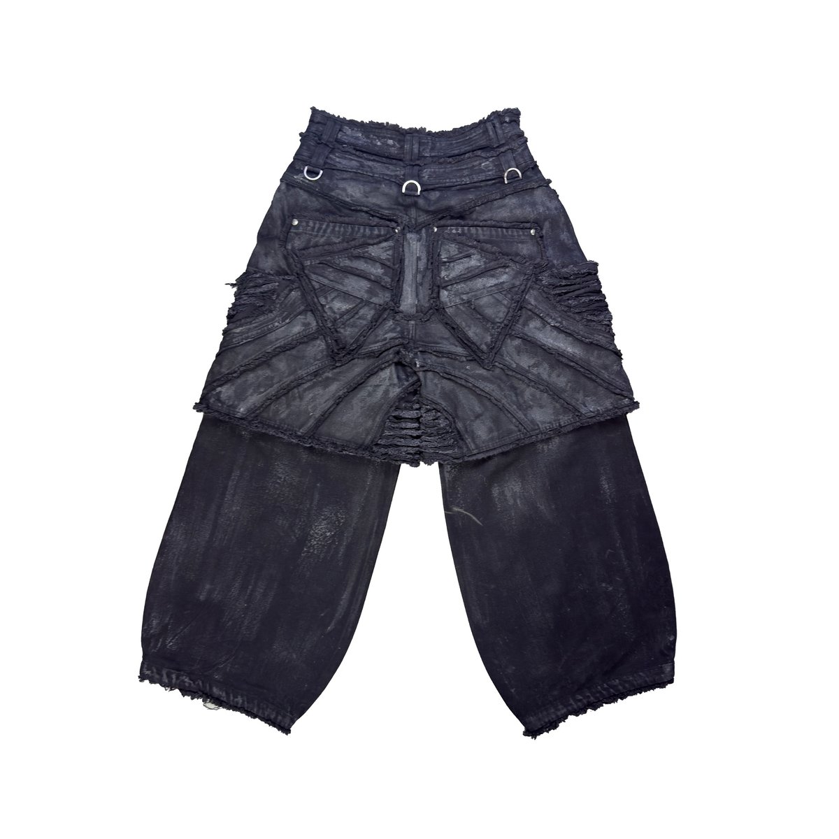 fit=scale-down,w=1200