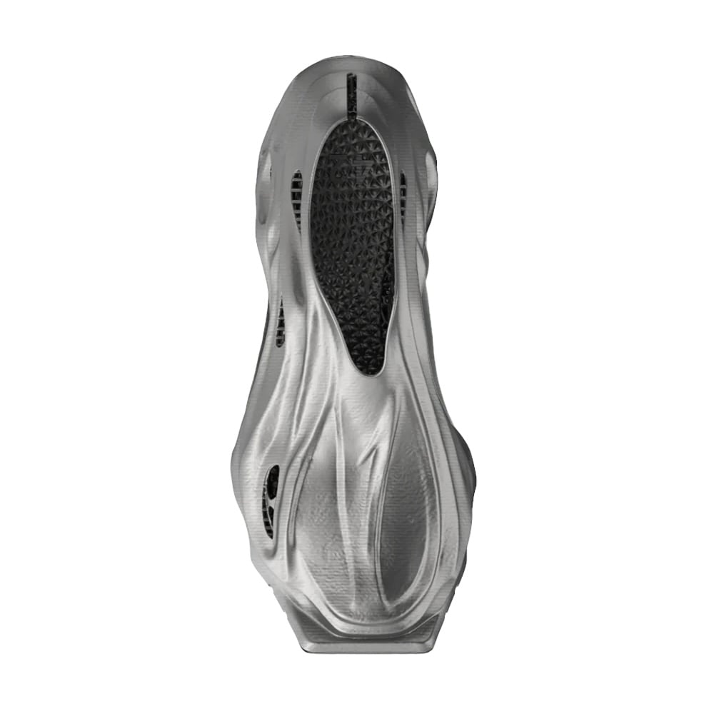 その他 ALIVEFORM FLAINE VEIN NICKEL GRADIENT43 ALIVEFORM / FLAINE VEIN / NICKEL | PLUG