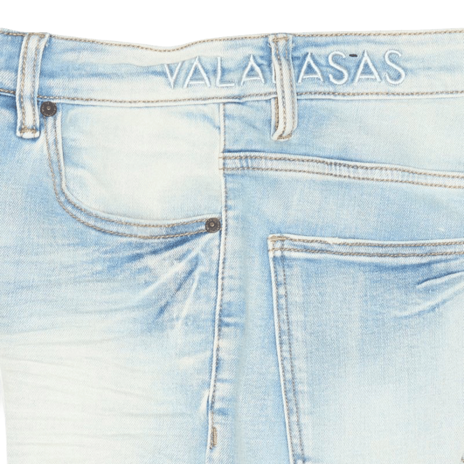 69c230cedbcf2500015ff0d0