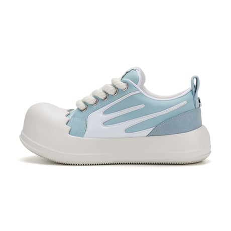 Rhime / ASTROPOD / SOUL EXCLUSIVE / WHISPER BLUE