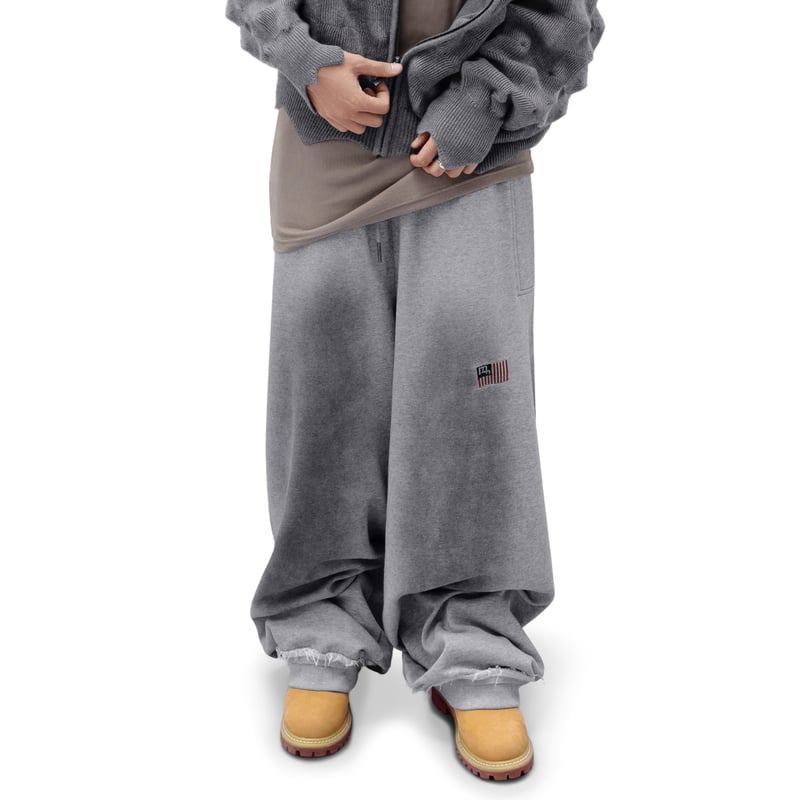 PUFFY STOF コラボ パンツ 楽天市場】【最大2000円OFFクーポン♪】ボトムス パンツ ハニぽか